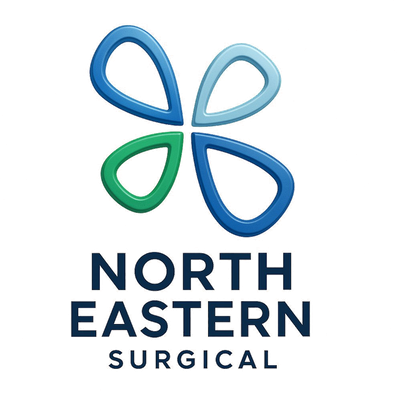 North Eastern Surgical