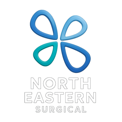 North Eastern Surgical