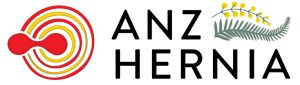 ANZ Hernia Society