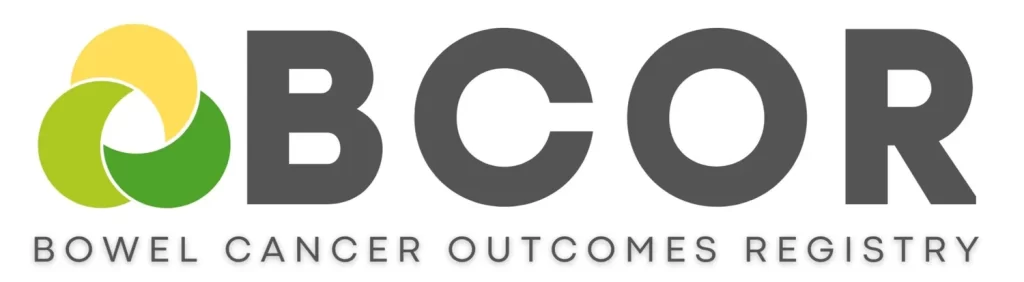 BCOR