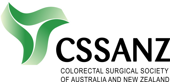 CSSANZ