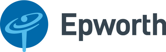 Epworth